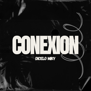 CONEXION