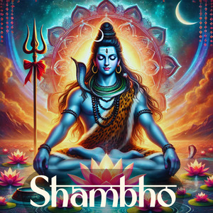 Shambho