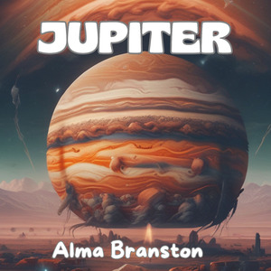 Jupiter