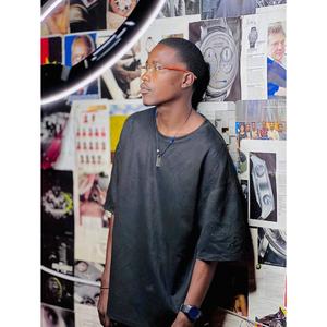 JOGO DURO (feat. Wy Djey)