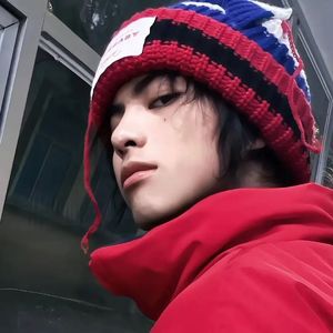 7lny - SexyBack (slowdown)- 输出 (1) (1)