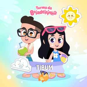 Tibum