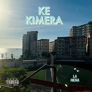 KE KIMERA