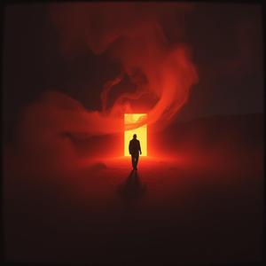 Fire Through Fear