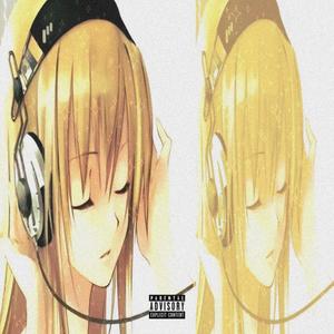 BRRAT! (feat. SaiintKen)