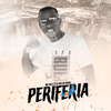 Mc Dell - Periferia