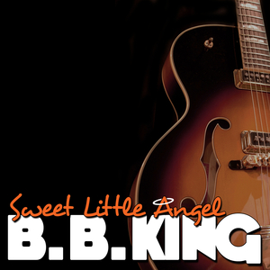 B.B.'S Theme (Live)