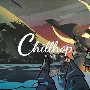 百利甜（PROD BY XVIBE）