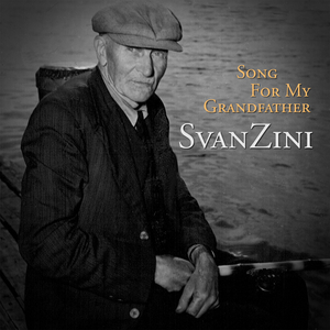 Song For My Grandfather