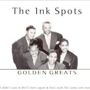 The Best Things in Life are Free