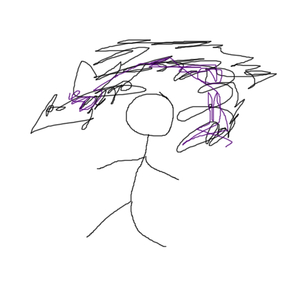 the threat of change