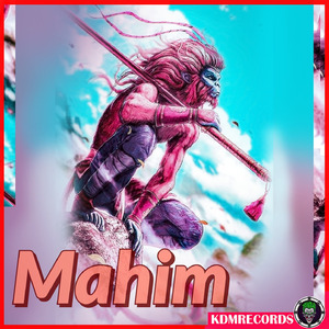 Mahim