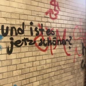 Wunde