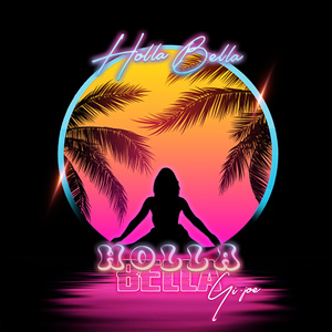 Holla bella