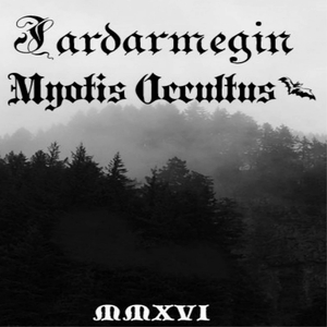 The Abyss Beside the Sea, Of Weeping Spells & Wounded Shrines, Lunae Veneficia