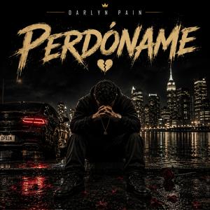 PERDÓNAME