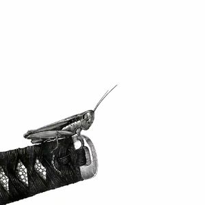 【FREE】‘笛’ TRAP TYPE BEAT