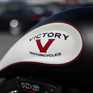 Kyuubi-MoonJMS（这是个不要的废号！ remix）