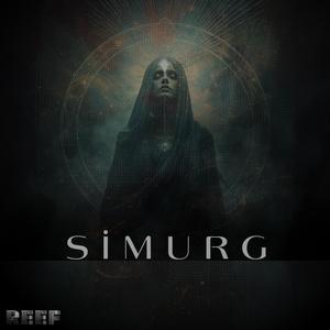 Simurg