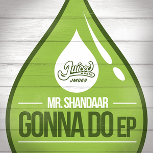 Lose Control (Original Mix)