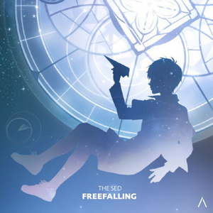 Freefalling
