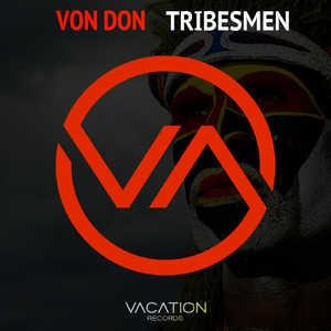 Tribesmen (Original Mix)
