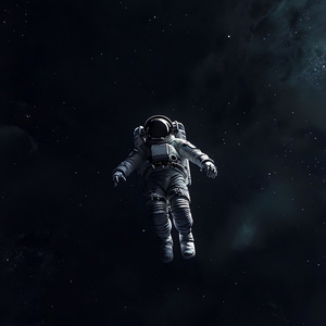 Reconfiguring Solar Panels for Energy Efficiency