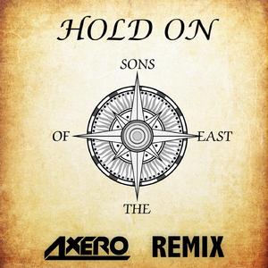 Hold On (Axero Remix) (Original Remix)