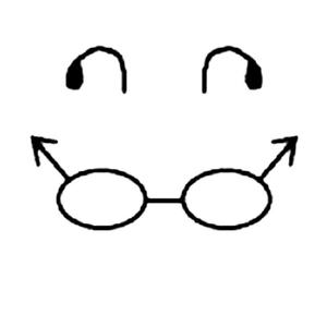 潜移默化(失足少女) 