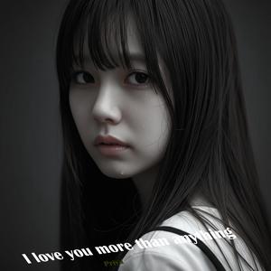 My Last Heart Belongs to You