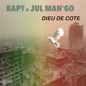 Dieu de coté