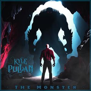 The Monster (Fingerstyle)