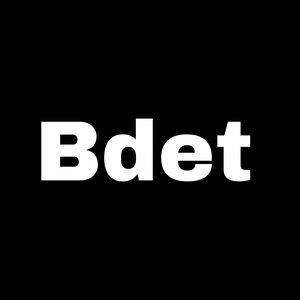 Bdet