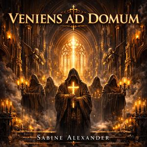 Veniens Ad Domum