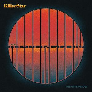 The Afterglow (feat. Earl Slick, Mike Garson, The Webb Sisters & Mark Plati)