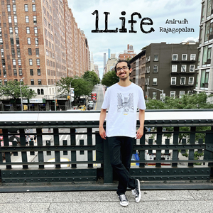 1Life