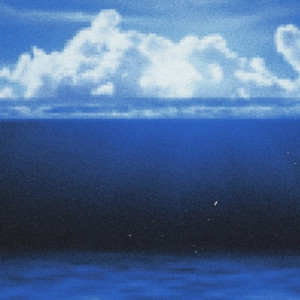 portugalska powtorka