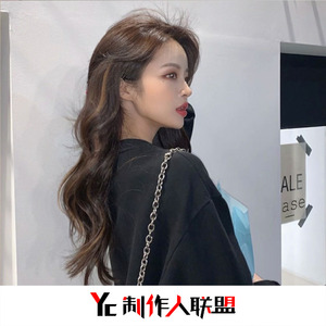 只要有你陪在我身边