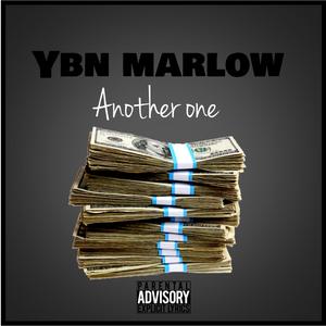 Ybn Preasure