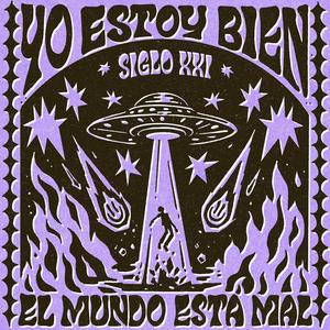 Siglo XXI