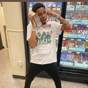 赚大钱（Prod Dasiy Beat）