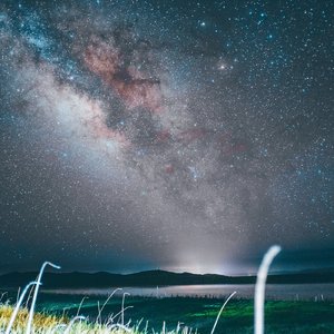 银河栖息在指纹~1.mp3