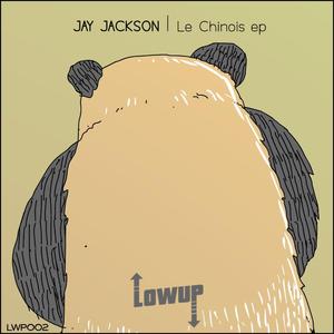 Le Chinois (Original Mix)