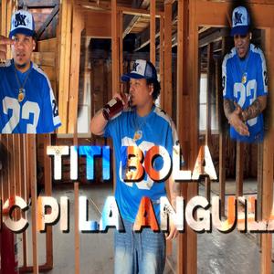 Mc pi la anguila