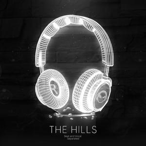 The Hills (9D Audio)
