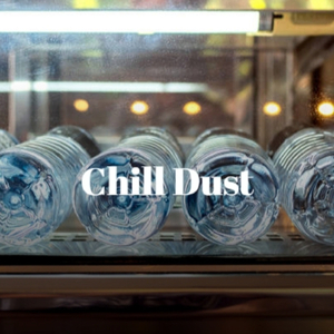 Dream Become to Reality