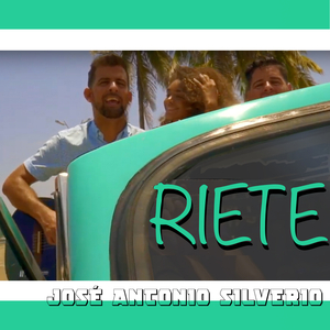 Riete