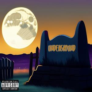 Underground