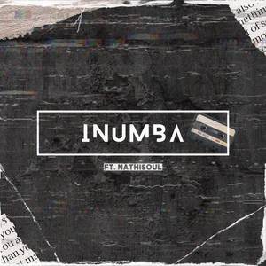 iNumba