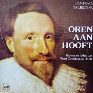 Rosemont hoordij spelen noch singen